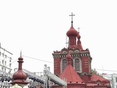 -圣·阿列克谢耶夫教堂