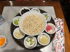 -海碗居(王府井店)
