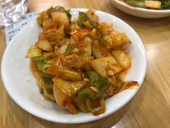 -澄城水盆羊肉(澄县老哥红庙坡店)