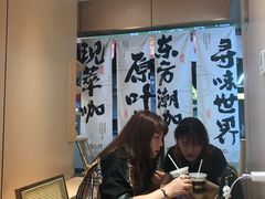 -蓉小乔·RONG COFFEE(春熙路店)
