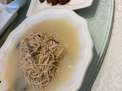-燕云楼(云南路店)