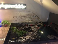 -杨氏青龙虾·羊蝎子(金盛路总店)