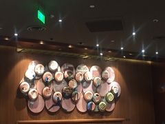 -星巴克臻选(北京颐堤港中心第二店)