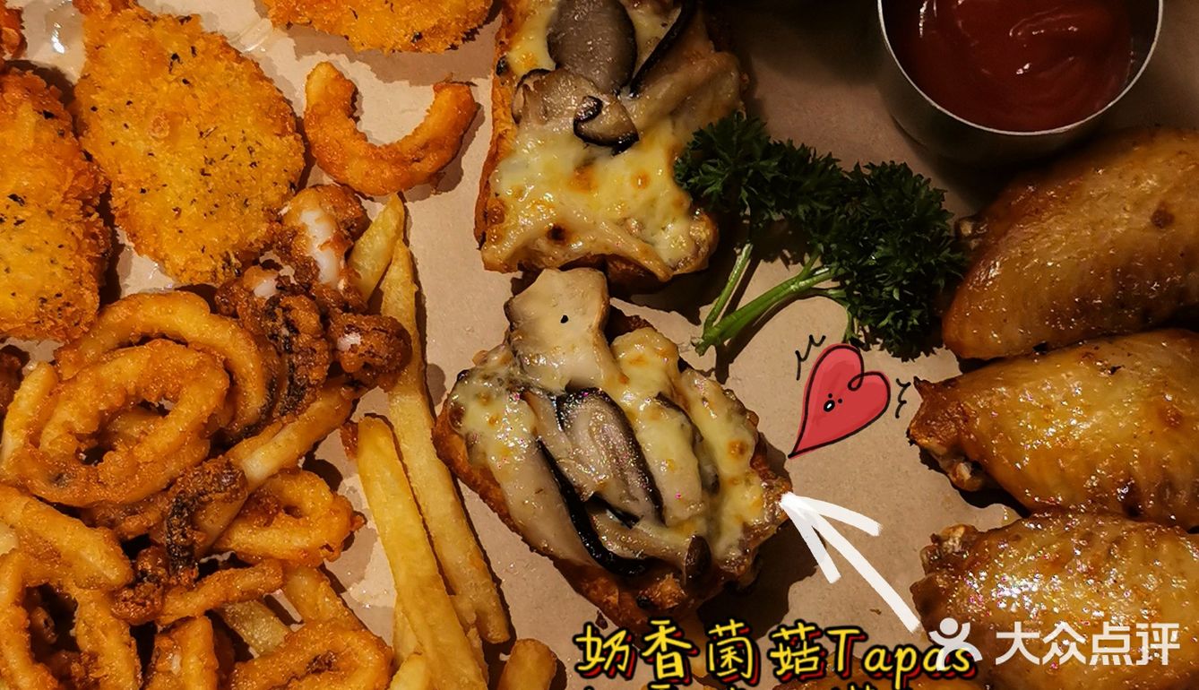 必胜客大上新！！！友友们冲呀！！！