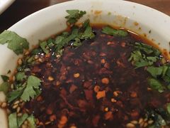 -尤素福东举院饺子馆
