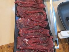 -福合埕牛肉丸(福平路店)