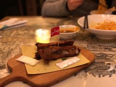 -十二饭点·川菜(北站圆融店)