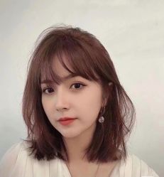 -MOVAN HAIR莫凡匠人发型屋