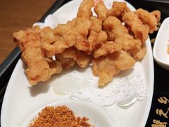 -有家酸菜鱼(苏州绿宝广场店)