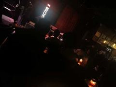 -Tango by Ala House