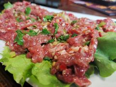 -乡土黄·鲜牛肉火锅·小龙虾(兴业街店)
