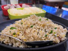 -钢管厂五区小郡肝串串香(南山店)