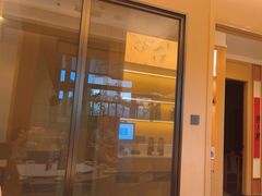 -将军府·鸡毛店(武侯祠店)