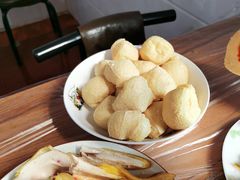 -妈妈的小作坊(陈家镇店)