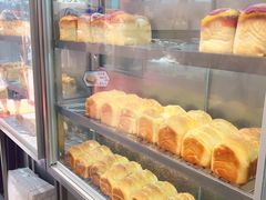-糖涩(新佳丽店)