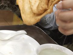 -白魁老号饭庄(安内店)