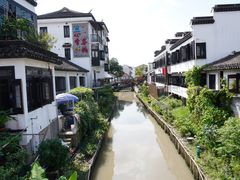 -大金山酒店