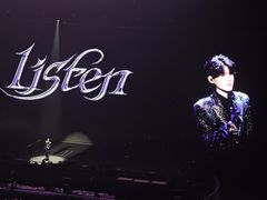 -梦之蓝青奥体育公园体育馆