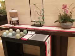 -杭州海外海皇冠大酒店