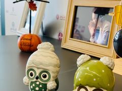 -猫头鹰照相馆(国贸店)