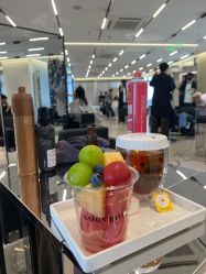 -SalonRivelin 沙龙瑞菱