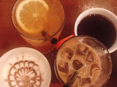 -COMMUNE幻师(渔人码头店)