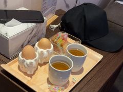 -正清和·推拿养生(二七广场店)