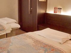 -小仙女采耳·按摩·SPA(深圳旗舰店)