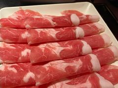 -井格重庆火锅(西直门凯德Mall店)