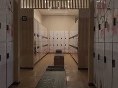 -水善汇旗舰店(金牛路店)