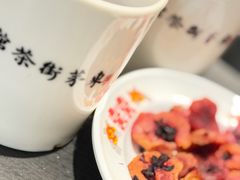 -東茅街茶馆