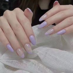 -悦指间美甲美睫