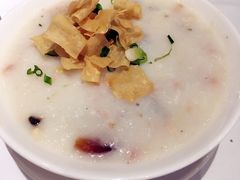 -翠园(荃新天地店)