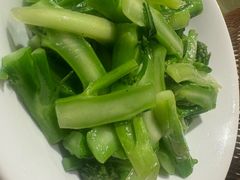 -李记搅团•非遗陕菜(三桥店)