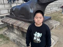 -观潮胜地公园