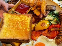 -COMMUNE幻师(五角场店)