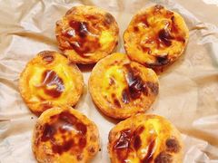 -天鹅到家·保姆月嫂育儿嫂(总店)