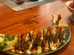 -文三酒肆自助放题(新街口友谊广场店)