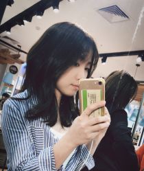 -艾美丽