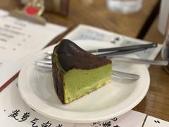 -月球咖啡retro