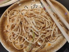 -虾乐园龙虾·夜宵(松江店)
