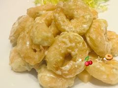 -巴音浩日娲·蒙餐(双林东路店)