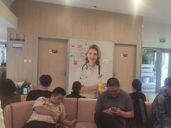 -北京熙仁医院眼科·近视手术专科