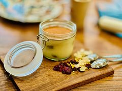 -Mammamia意大利餐厅(古北店)