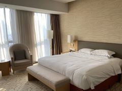 -天津水游城丽筠酒店