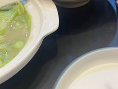 -潇湘阁(望京SOHO店)