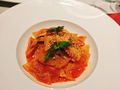 -拾宴(汇智国际商业中心店)
