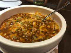鱼豆花-有璟阁港式餐厅(国贸商城店)