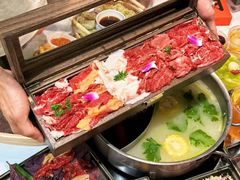 -义乌之心城市生活广场