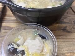 -同来顺烧烤餐厅(哈尔滨道店)